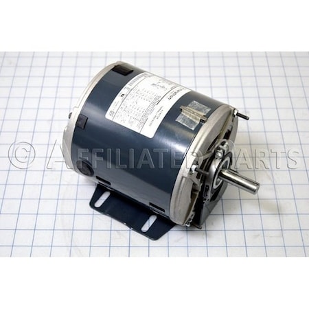 Aaon MTR 503208230460V1725 G P58360